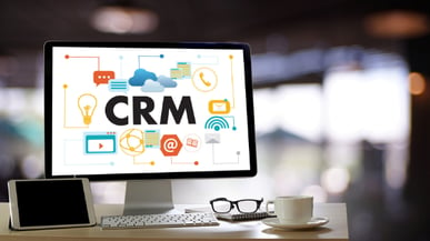 What's a CRM and How Do You Pick the Right One?