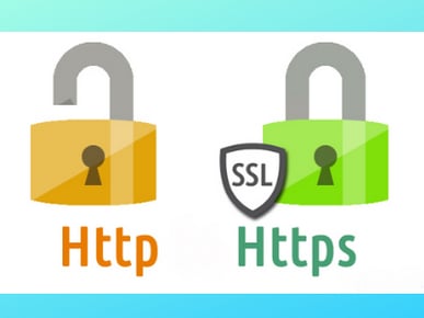 The Importance of HTTPS for Your Website
