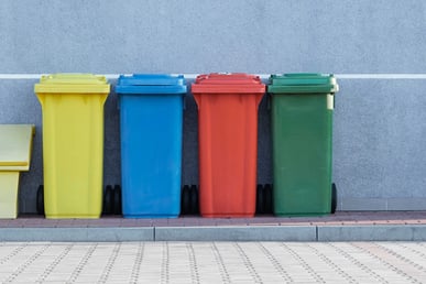 Waste Audits: What Are They and Do We Need One?